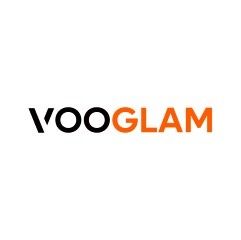 Vooglam logo