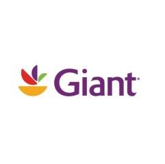 Giant