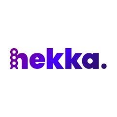 Hekka logo