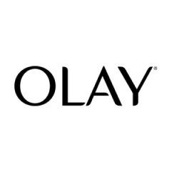 Olay logo