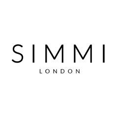 Simmi logo
