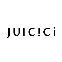 Juicici logo