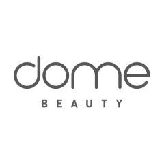 Dome Beauty logo
