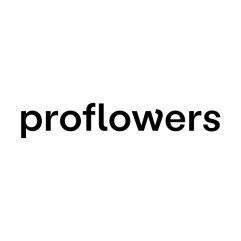 Proflowers