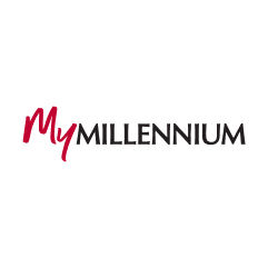 Millennium