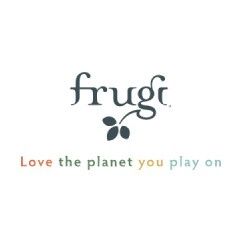 Frugi logo