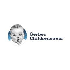 Gerber Childrenswear