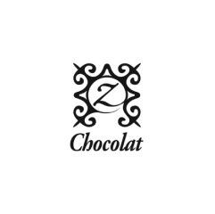 zChocolat