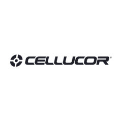 Cellucor logo