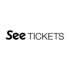 See Tickets logo
