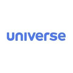 Universe