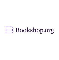 Bookshop logo