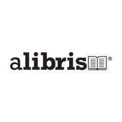 Alibris logo