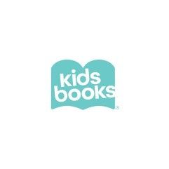 Kidsbooks logo