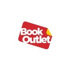 Book Outlet logo