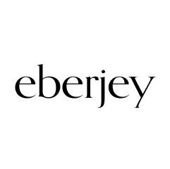 Eberjey logo