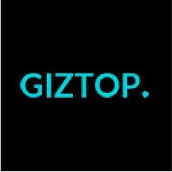 Giztop logo