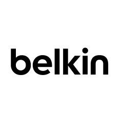 Belkin