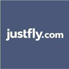 Justfly