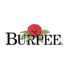 Burpee logo