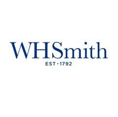 WHSmith