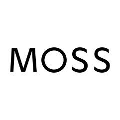 Moss Bros logo