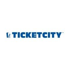 TicketCity logo