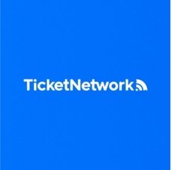 Ticket Network