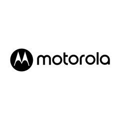 Moto Watch logo