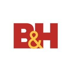 B&H Photo