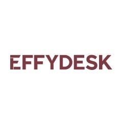 EffyDesk