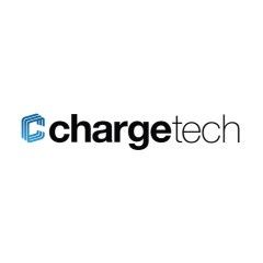 ChargeTech