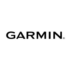 Garmin logo