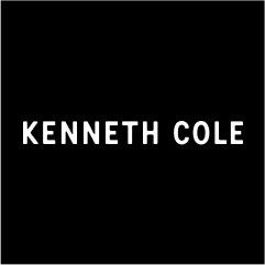 Kenneth Cole logo