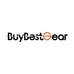 Buy Best Gear logo