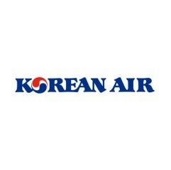 Korean Air