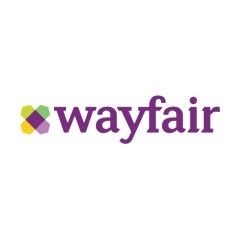 Wayfair Promo Codes 2026 logo Wayfair Promo Codes 2026 logo