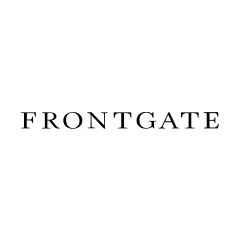 Frontgate