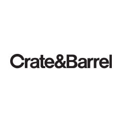Crate And Barrel