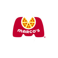 Marcos Coupons & Promo Codes 2026 logo Marcos Coupons & Promo Codes 2026 logo