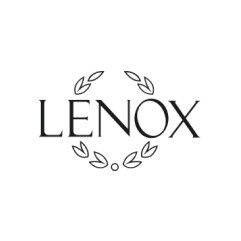 Lenox logo