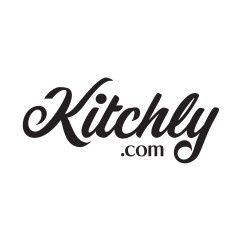 Kitchly logo