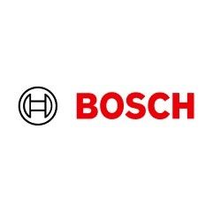 Bosch logo