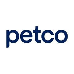 Petco logo