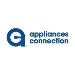 Appliances Connection logo