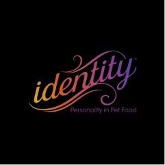 Identity Pet logo