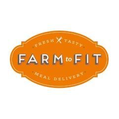 Farm to Fit