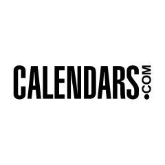 Calendars logo