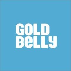 Goldbelly logo