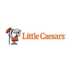 Little Caesars logo